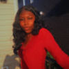 bernicealade